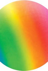 Mega Rainbow Ball