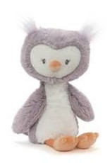 Gund Baby Toothpick Quinn Owl 12"