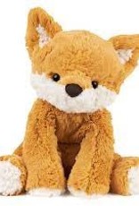 Gund Cozys Fox 10"