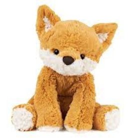 Gund Cozys Fox 10"