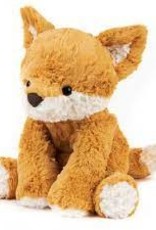 Gund Cozys Fox 10"