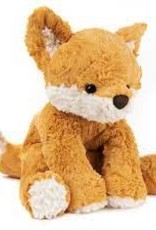 Gund Cozys Fox 10"