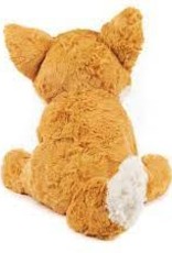 Gund Cozys Fox 10"