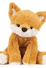 Gund Cozys Fox 10"