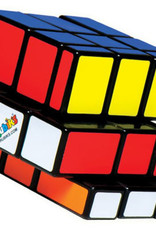 Rubiks 3x3 Color Block