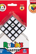 Winning Moves Rubik's 4x4 Relaunch