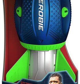 Aerobie Sonic Fin Football