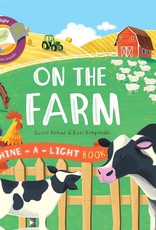 Shine-a-Light; On the Farm