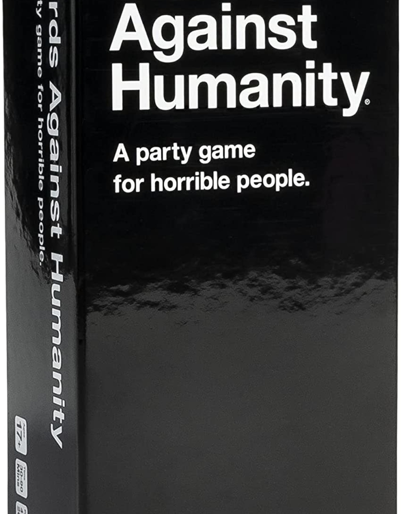 cards-against-humanity-just-imagine-toys-llc