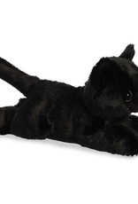 Aurora Twilight Cat Flopsie
