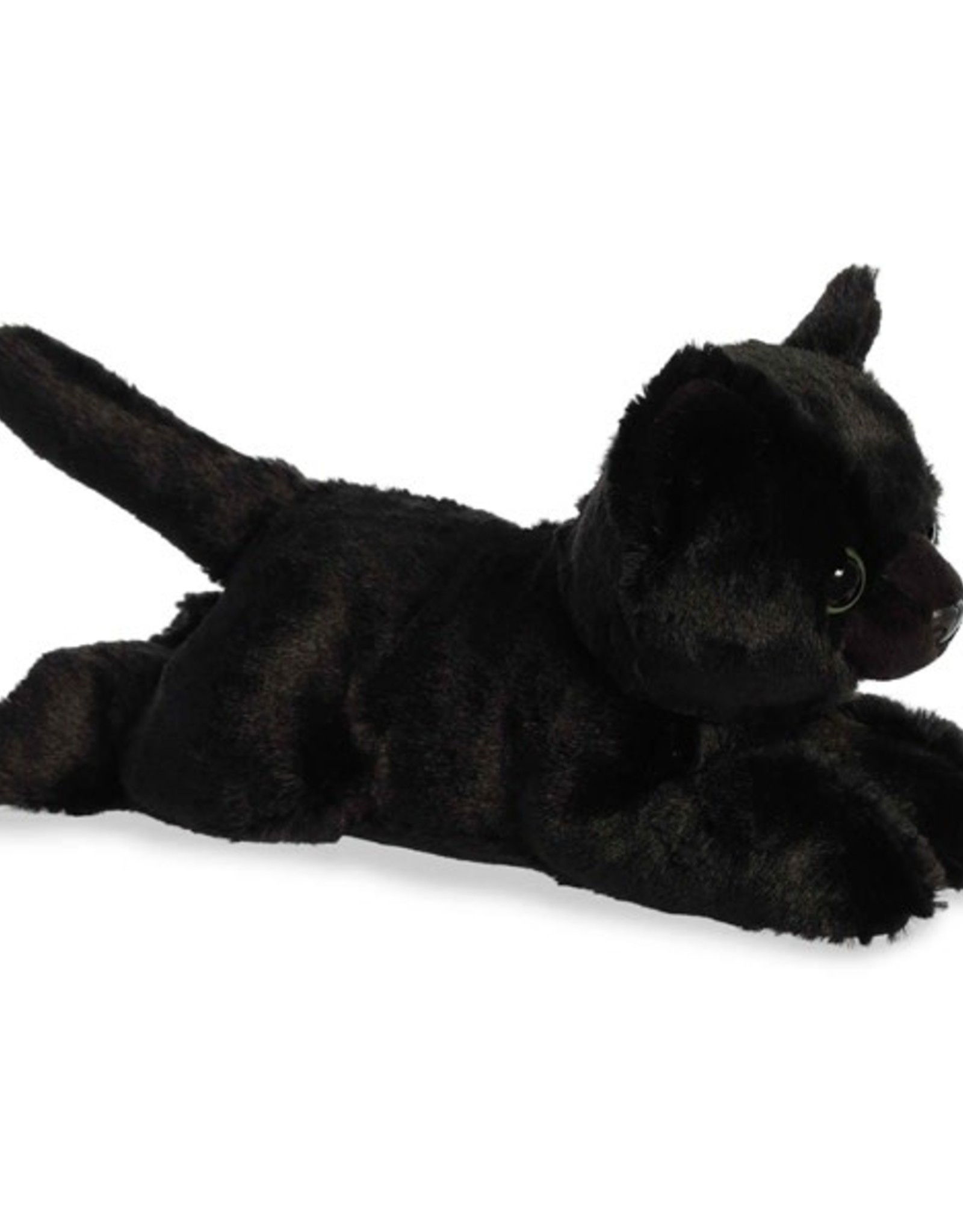 Aurora Twilight Cat Flopsie