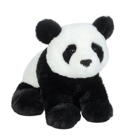 Randie Panda Soft 12"