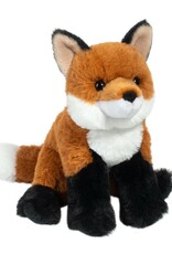 Freddie Fox Soft 12"
