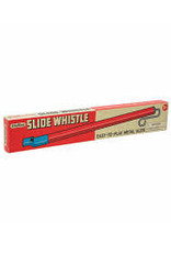 Schylling Large  Slide Whistle
