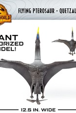 Dominion Flying Pterosaur