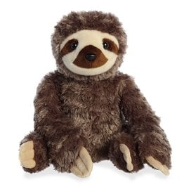 Aurora Sloth 12"