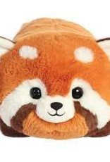 Spudsters Remy Red Panda 10"
