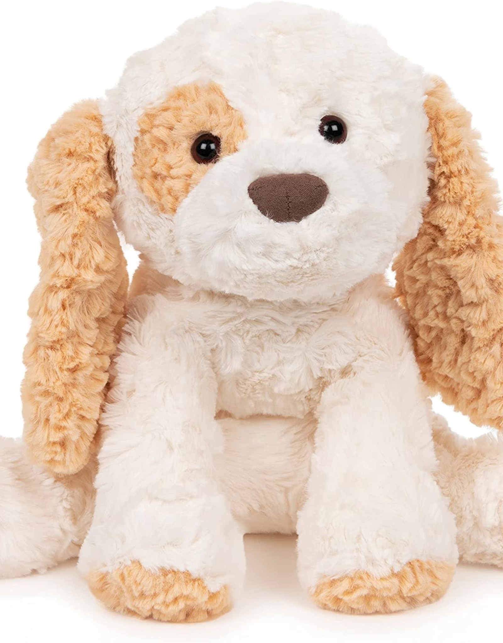 Gund Cozys Pup 10"