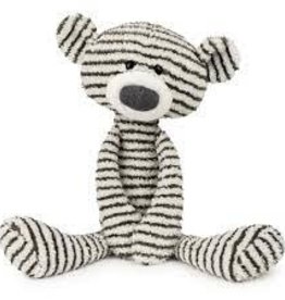 Gund Stripe Toothpick Bear 15"