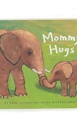 Mommy Hugs