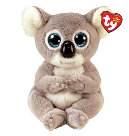 Melly Gray Koala  Bellies Reg