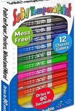 Kwik Stix Classic Colors