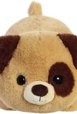 Spudsters Doodle Dog 10"