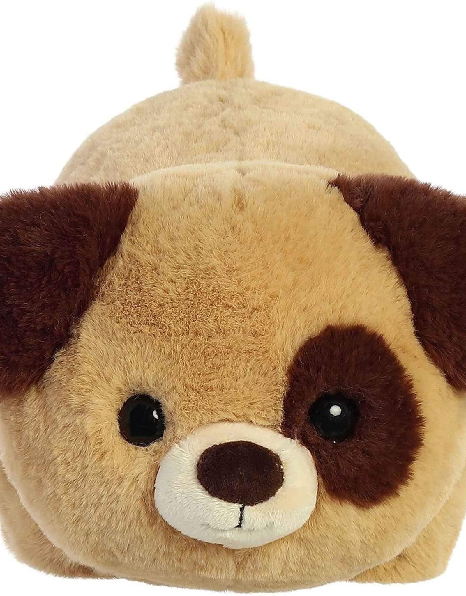 Spudsters Doodle Dog 10"