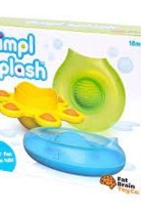 Dimpl Splash