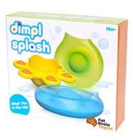 Dimpl Splash