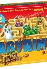 Ravensburger Labyrinth