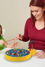 Let's Go Fishin' XL Deep Sea Edition