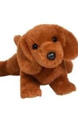 Delanie Dachshund Soft 12"