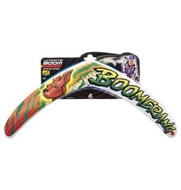 Toysmith Lanard Ultimate Boomerang