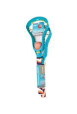 Waboba Mini Lacrosse Set