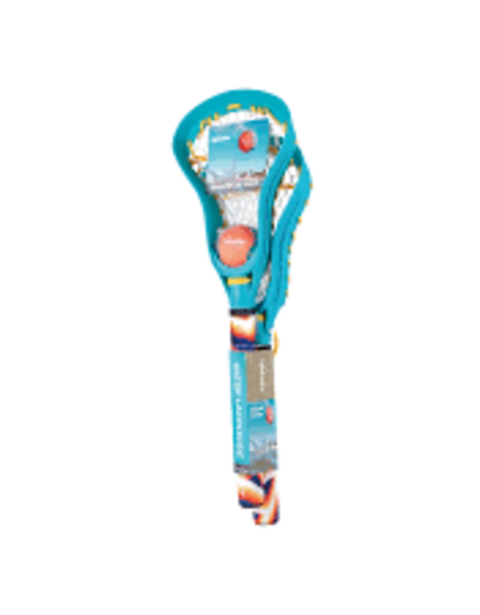 Waboba Mini Lacrosse Set