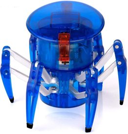 HEXBUG Spider