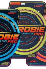 Aerobie Pro Ring 13"