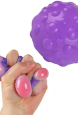 ORB™ Sensory Color Change Balls