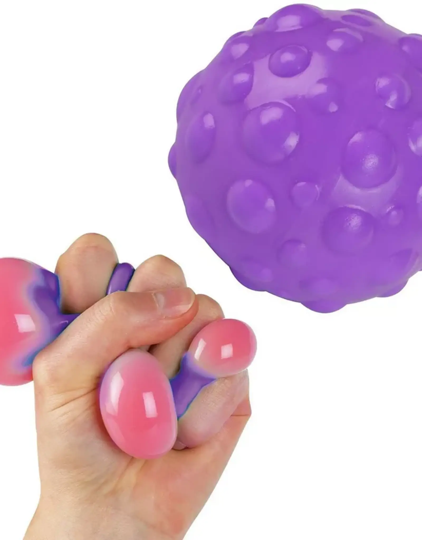 ORB™ Sensory Color Change Balls