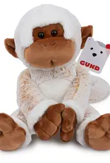 Gund Tilly The Monkey