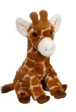 Jessie Giraffe Soft
