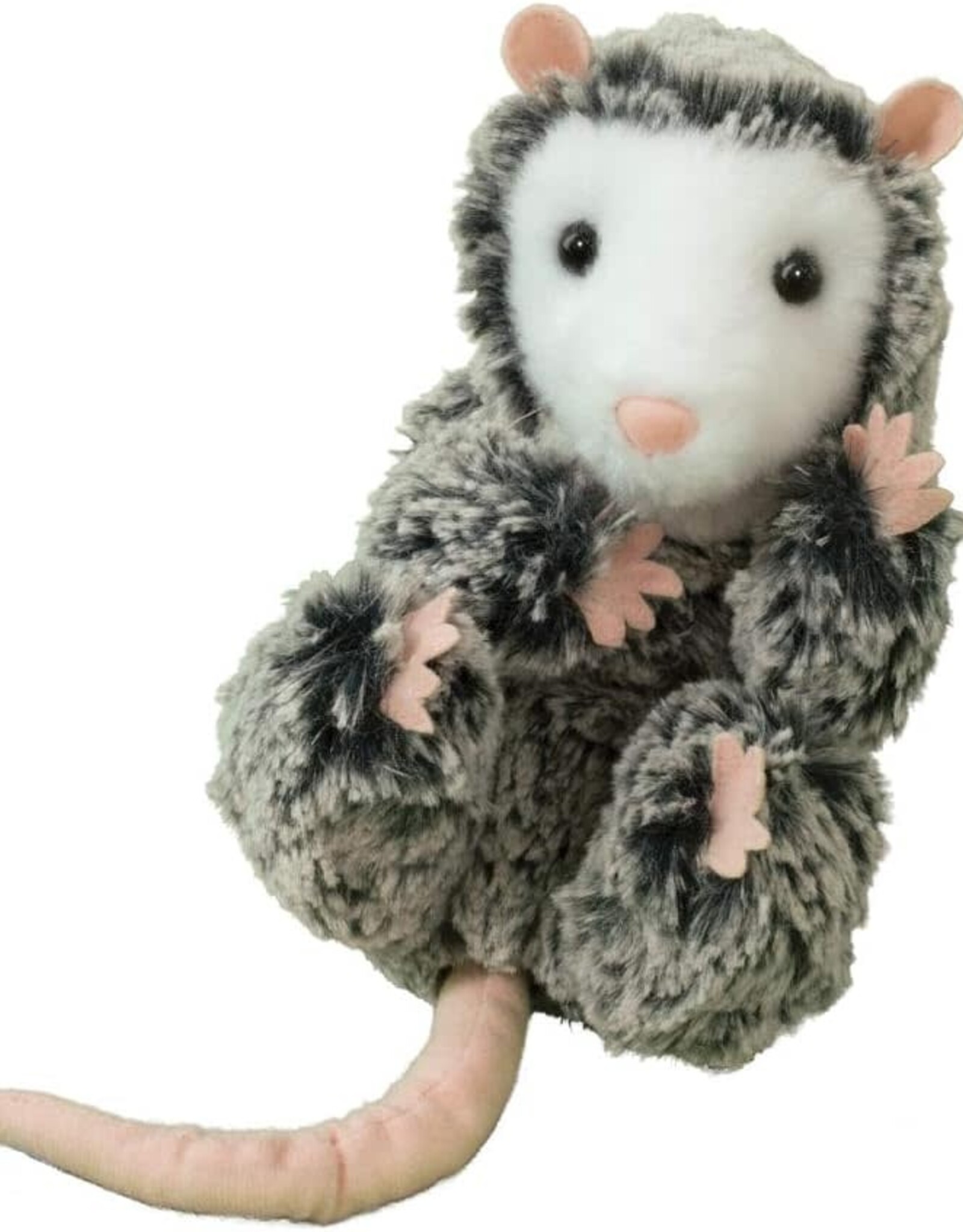 Douglas Toys Possum Lil' Handful