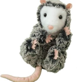 Douglas Toys Possum Lil' Handful