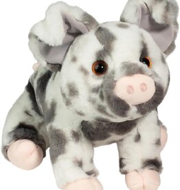 Zoinkie Spotted Pig