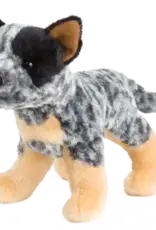 Clanger Australian Cattle Dog 8"
