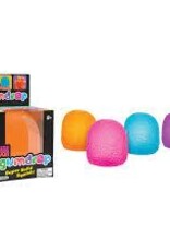 Gumdrop NeeDoh