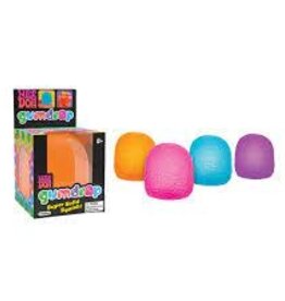 Gumdrop NeeDoh