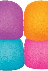 Gumdrop NeeDoh