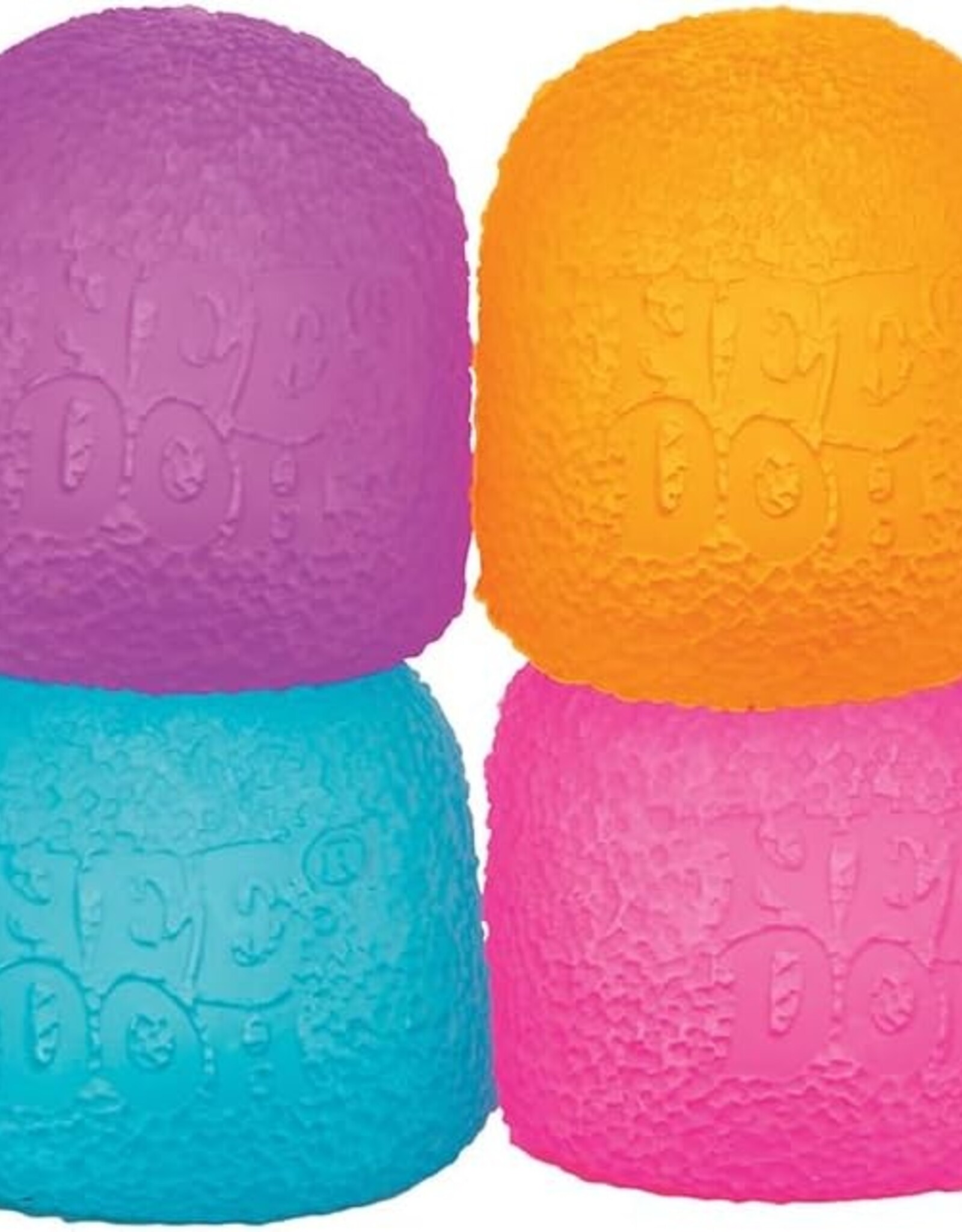 Gumdrop NeeDoh